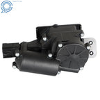 Rear Tailgate Lock Actuator for Chevy GMC Cadillac (2010–2015)