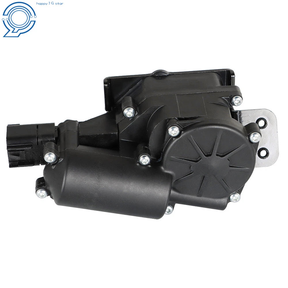 Rear Tailgate Lock Actuator for Chevy GMC Cadillac (2010–2015)