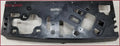 Trunk Module Amp Tray for Lincoln Mark VIII (1993–1996) F3LB-14A481-AL