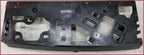 Trunk Module Amp Tray for Lincoln Mark VIII (1993–1996) F3LB-14A481-AL
