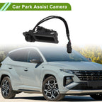 Rear View Backup Camera for Hyundai Tucson TL (2022) No. 95766D7100