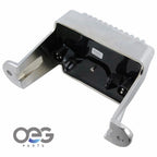 Regulator Rectifier Assembly for Harley Davidson FLHTP Police (2007)