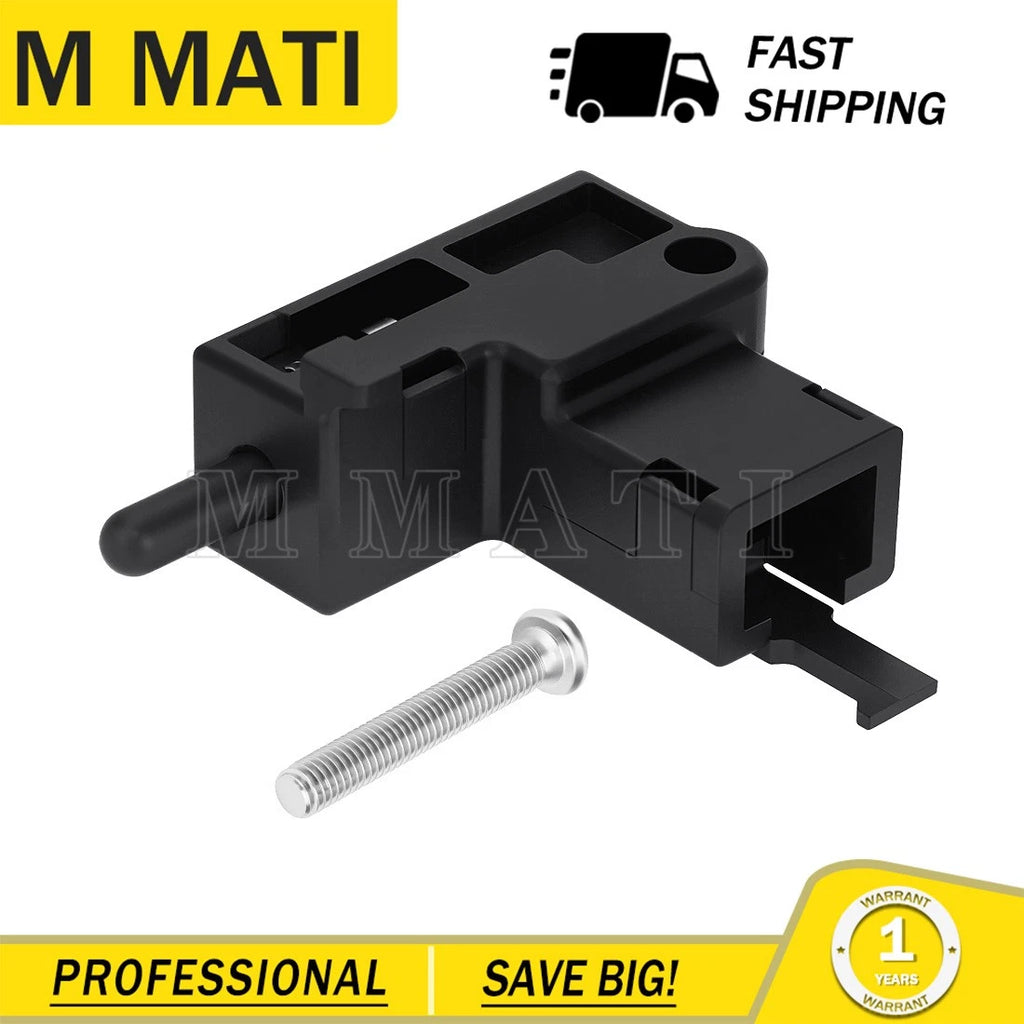 Waterproof Clutch Switch for Kawasaki Vulcan Eliminator 500 600 800 900 (2000)