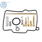 Carburetor Rebuild Kit for Kawasaki KX250 (2000–2004)