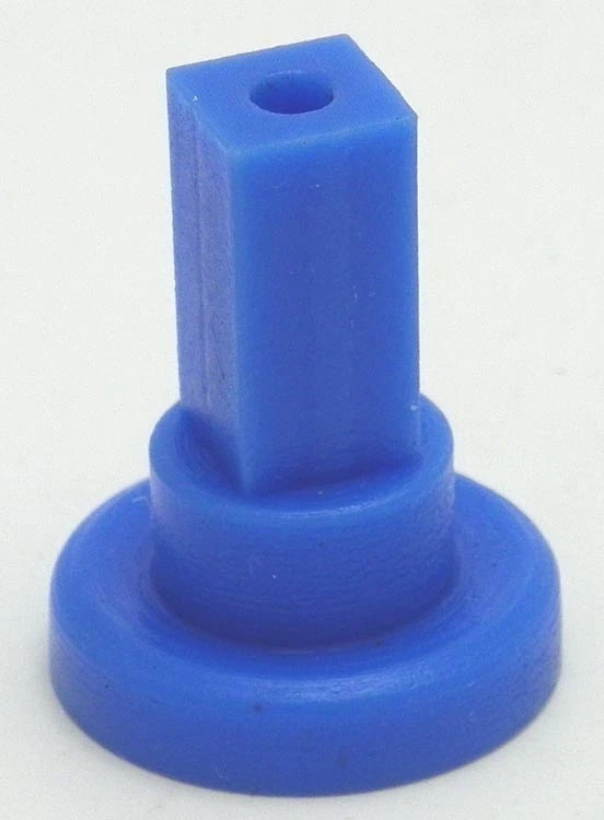 Cone Pusher Fitting for Sea-Doo 580 / 720-951 (003-415-05)