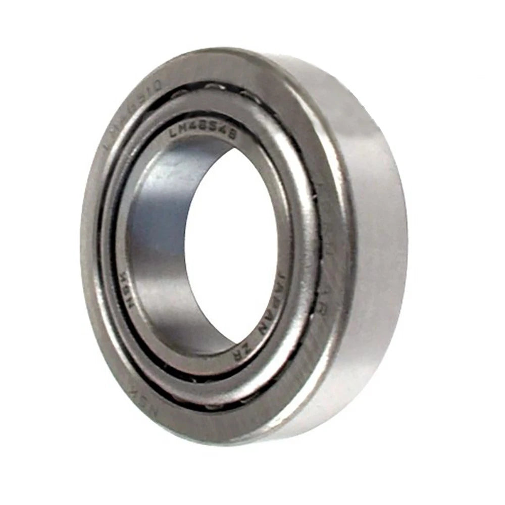 Bearing Cup L68111-TIM for Universal Products