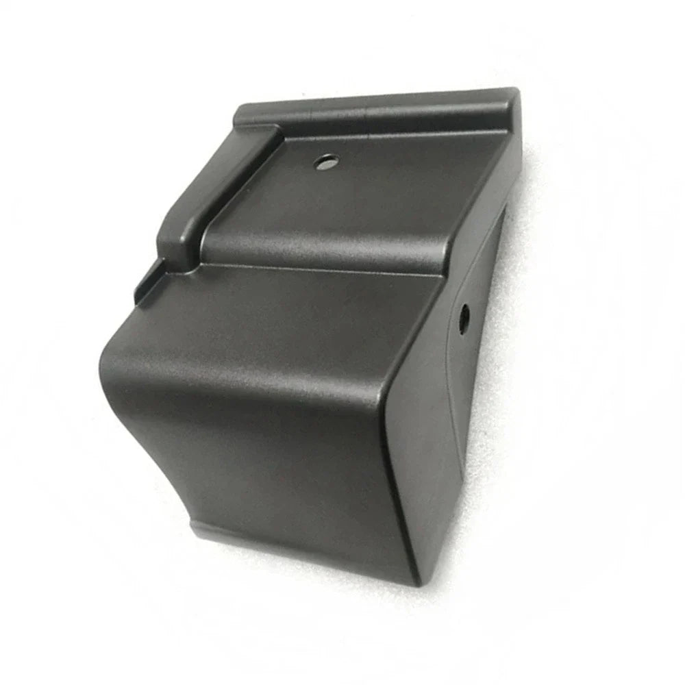 Left Front Fender Trim Cover for Mazda CX-5 (2017-2019)