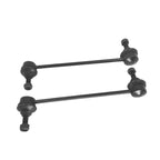 Pair Stabilizer Sway Bar Links for Dodge Journey (2009-2015)