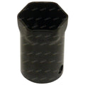 Axle Wheel Hub Nut 54mm Socket for Toyota Hilux (2005–2023)