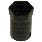 Axle Wheel Hub Nut 54mm Socket for Toyota Hilux (2005–2023)