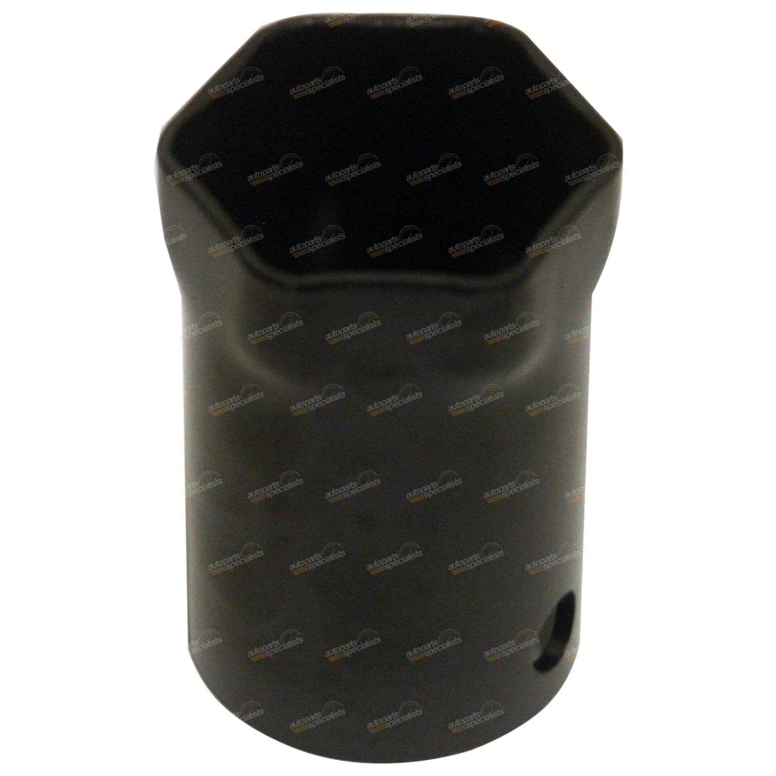 Axle Wheel Hub Nut 54mm Socket for Toyota Hilux (2005–2023)