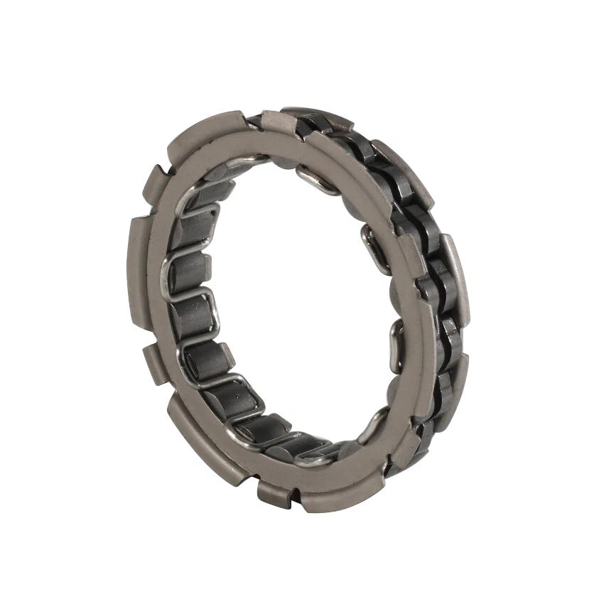 Starter Clutch One Way for TGB Blade 1000LT, 1000LTX (2010–2023)