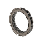 Starter Clutch One Way for TGB Blade 1000LT, 1000LTX (2010–2023)