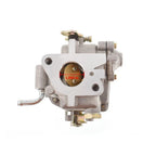 Carburetor for Onan P220G-I/11546H