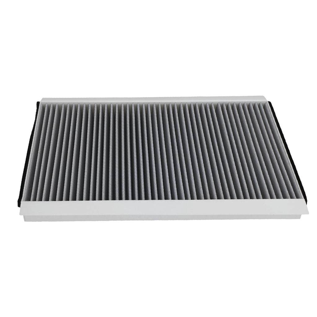 Cabin Air Filter for Mercedes-Benz Sprinter 3500XD (2018)