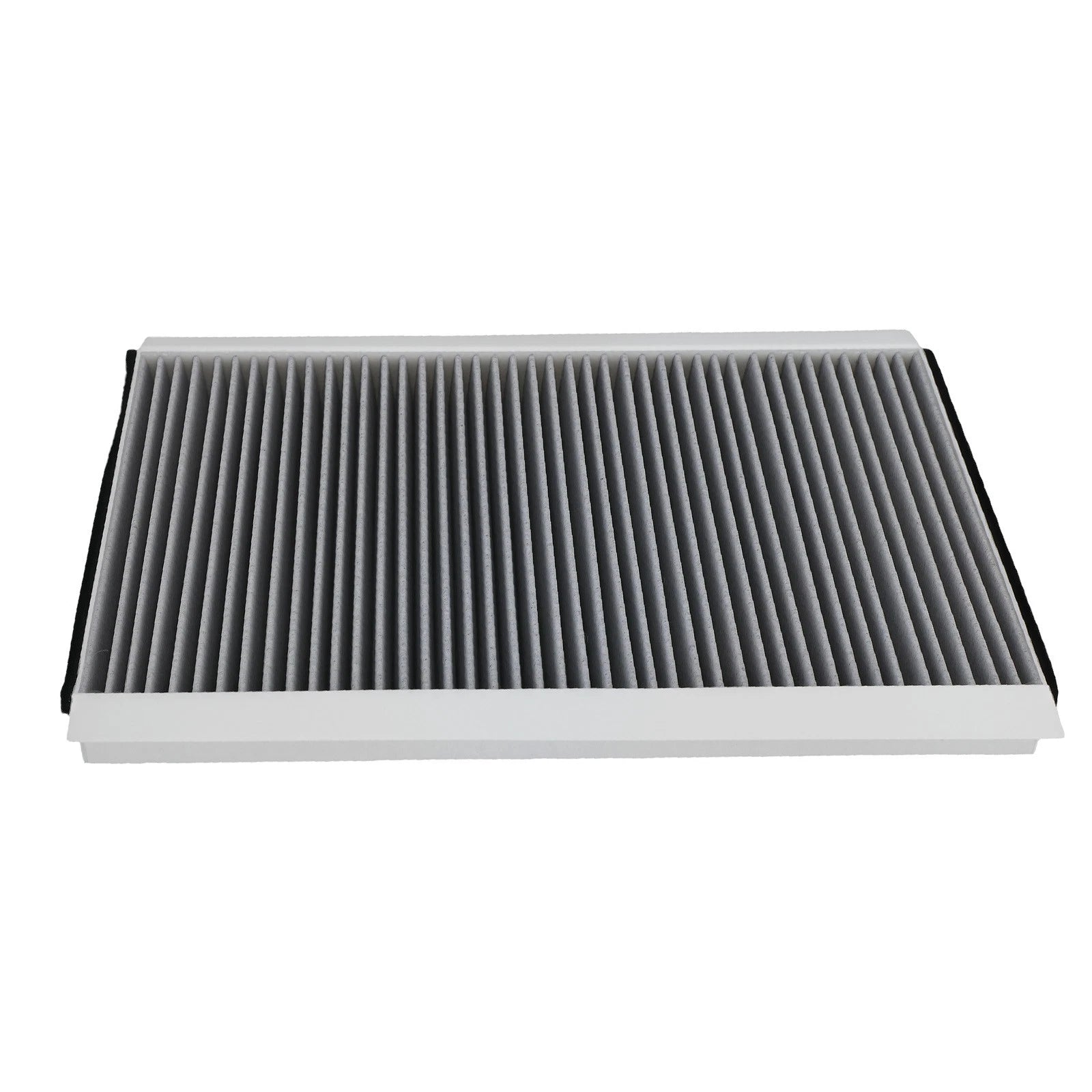 Cabin Air Filter for Mercedes-Benz Sprinter 3500XD (2018)