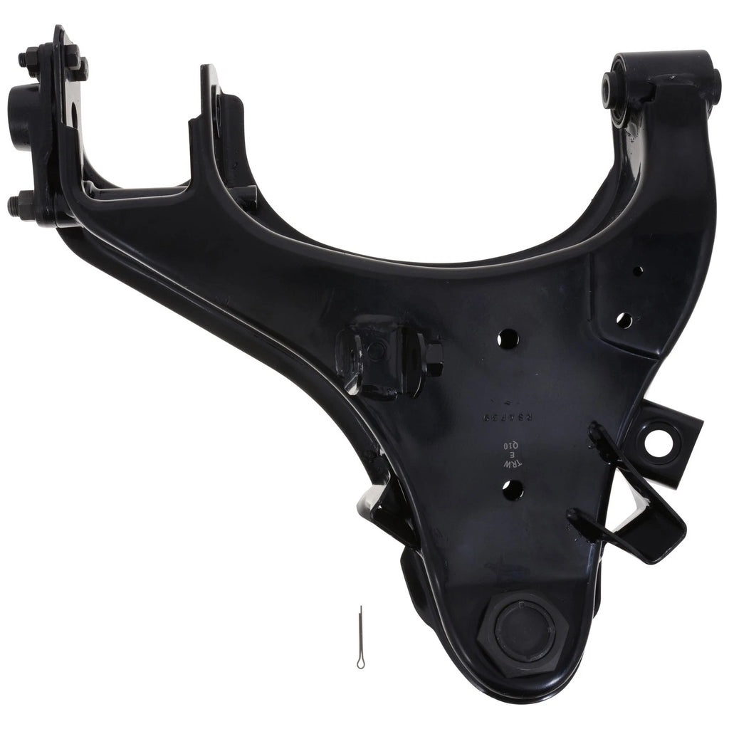 Front Right Lower Control Arm for Nissan Xterra (2000-2004)