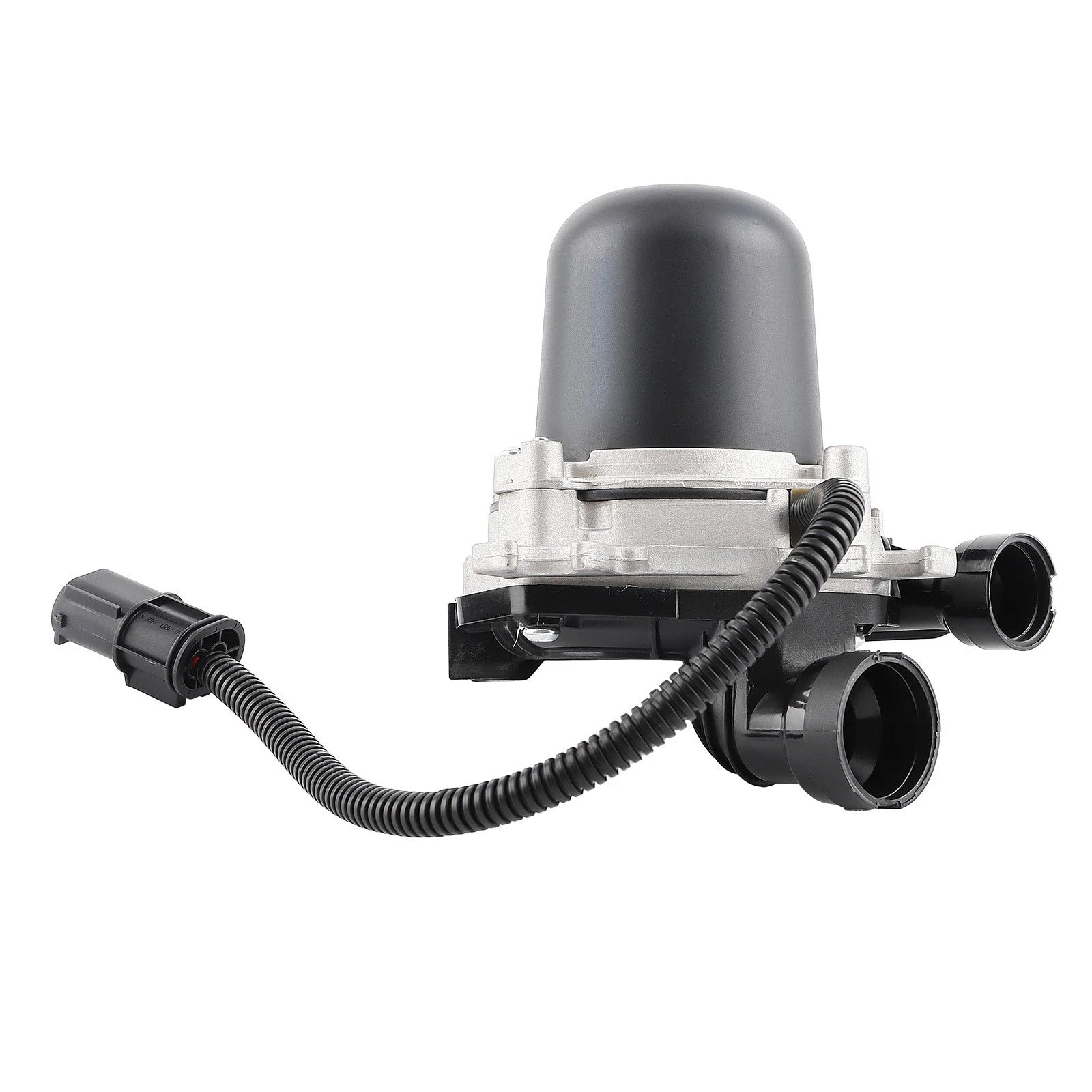 Smog Air Injection Pump for BMW 328i xDrive 128i (2007–2013)