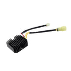 Rectifier Regulator for Honda TRX300 Fourtrax (1988–1992) 31600-HC4-010