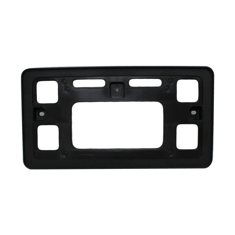 Front License Plate for Honda Odyssey (2018–2023)