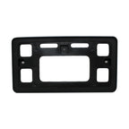 Front License Plate for Honda Odyssey (2018–2023)