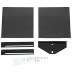 Lawn Striping Kit for Zero Turn Tractors (Universal)