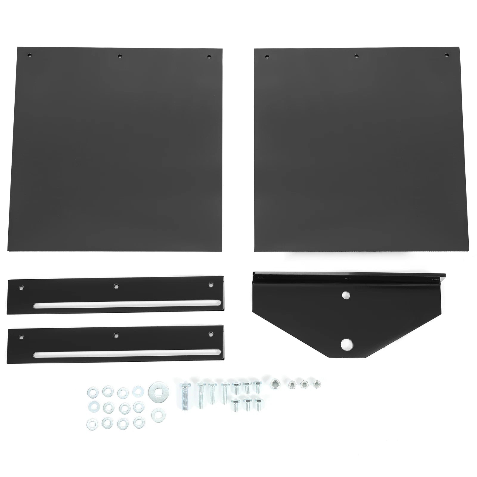 Lawn Striping Kit for Zero Turn Tractors (Universal)
