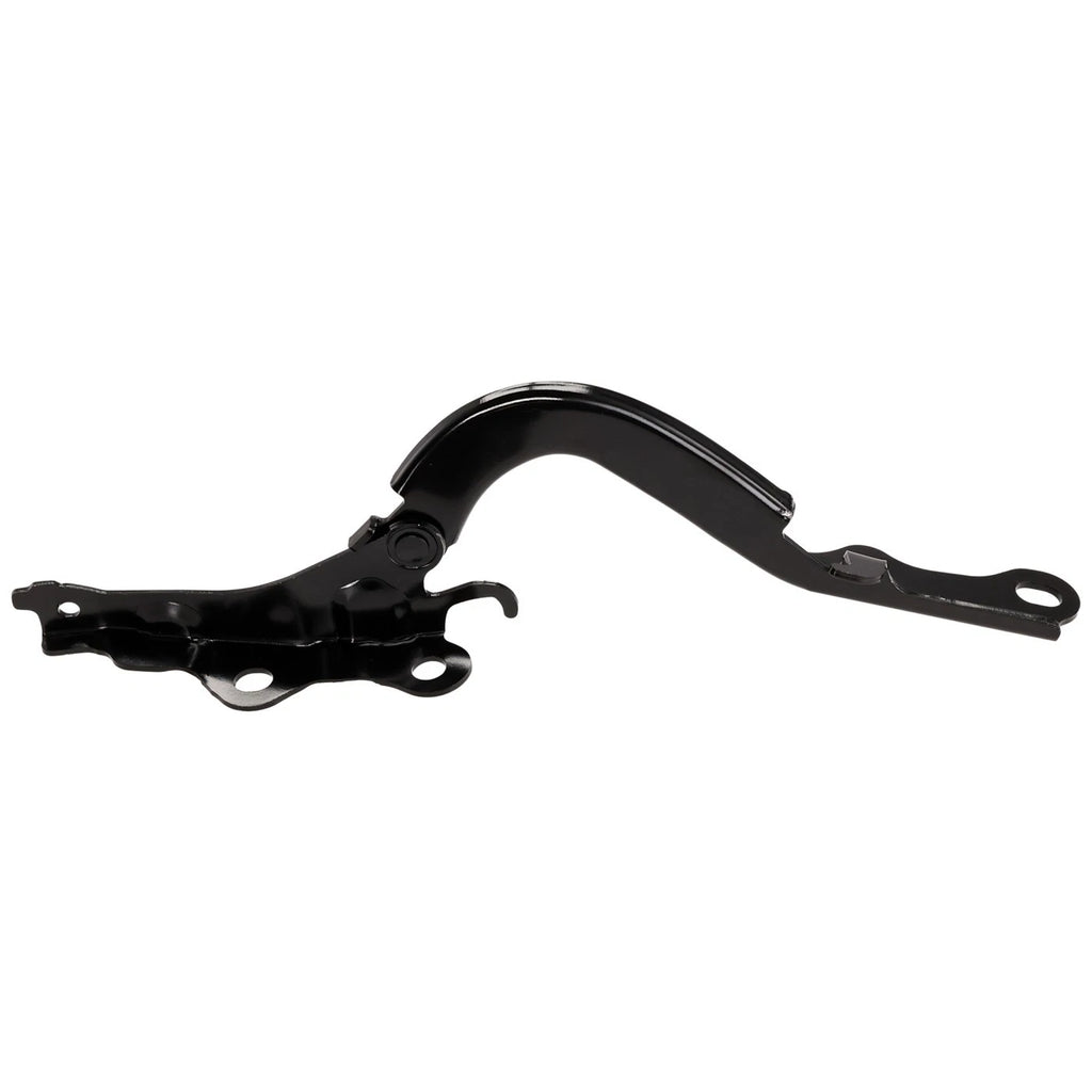 Hood Hinge for Scion tC (2005–2010) Left Driver Side