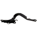 Hood Hinge for Scion tC (2005–2010) Left Driver Side