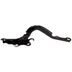 Hood Hinge for Scion tC (2005–2010) Left Driver Side
