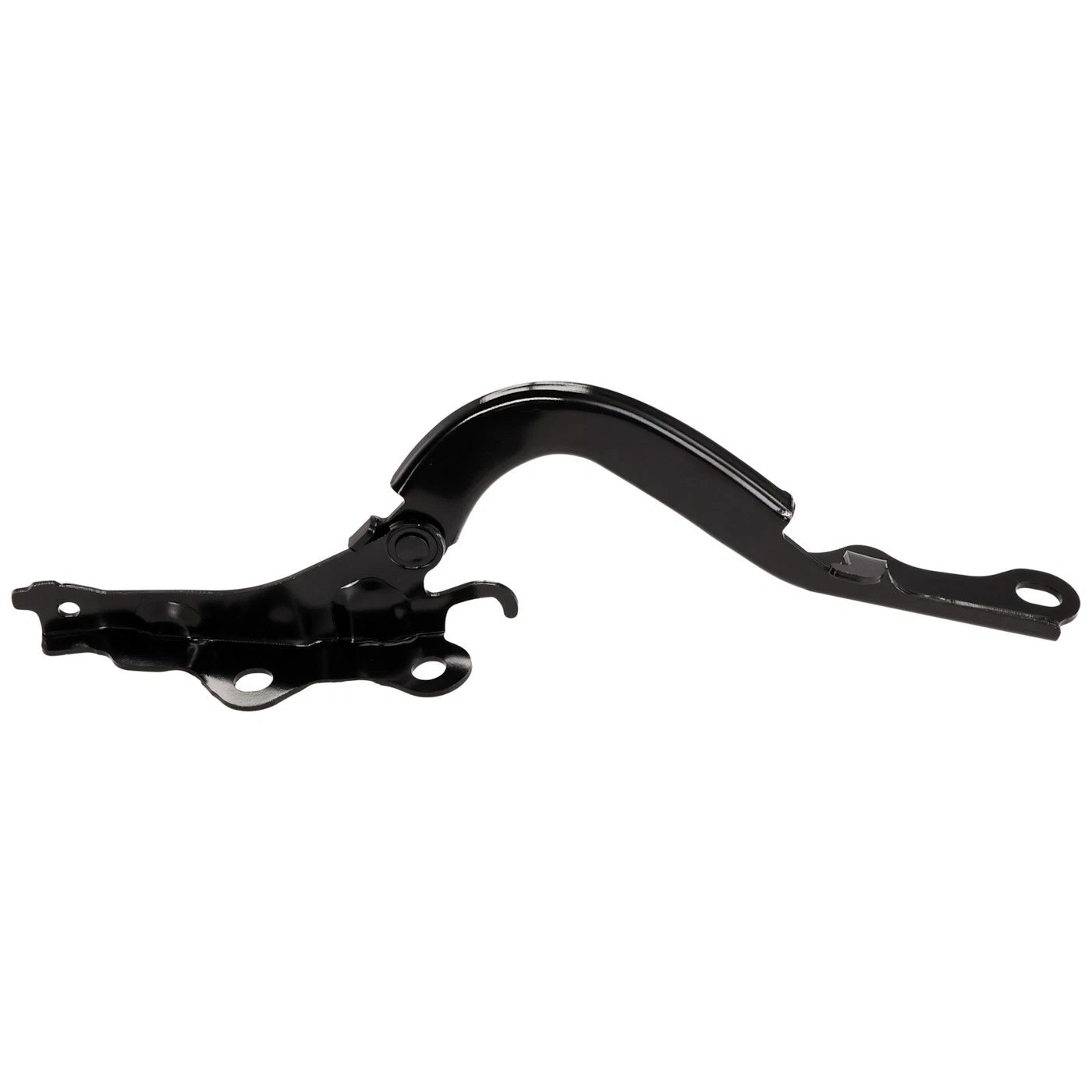 Hood Hinge for Scion tC (2005–2010) Left Driver Side