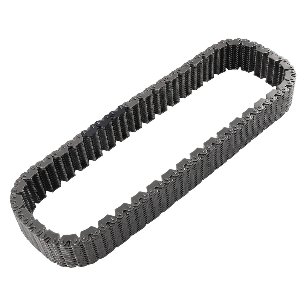 Transfer Case Drive Chain for Dodge Durango 2011–2013 68087900AA
