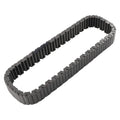 Transfer Case Drive Chain for Dodge Durango 2011–2013 68087900AA