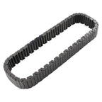 Transfer Case Drive Chain for Dodge Durango 2011–2013 68087900AA