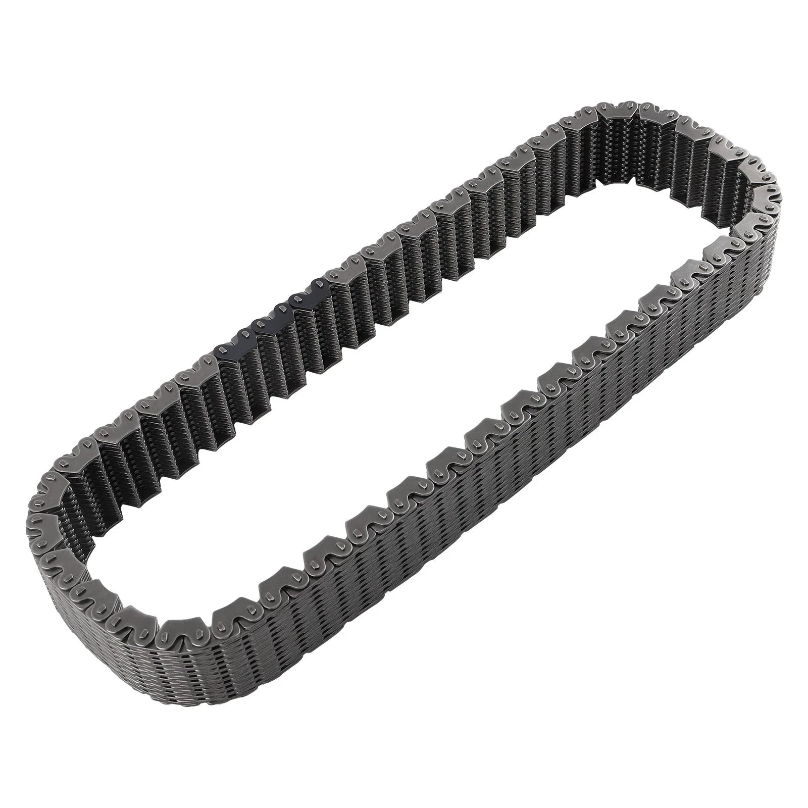 Transfer Case Drive Chain for Dodge Durango 2011–2013 68087900AA