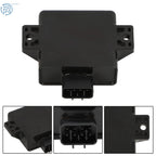 Ignition Module for John Deere HPX 4X2 4X4 (2003–2007) AM132577