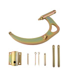 Transmission Fixture Tool for 200-4R (1980-1988)