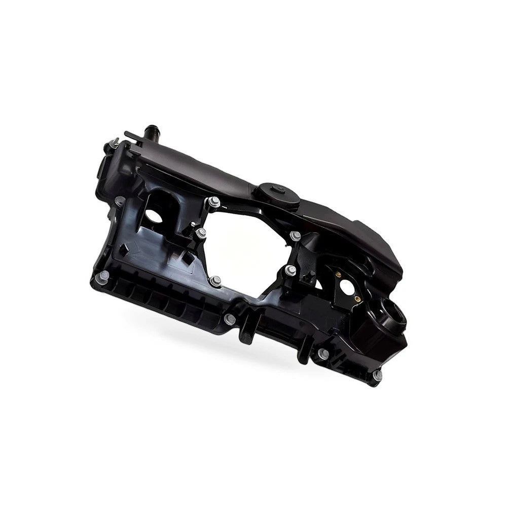 Valve Cover for BMW 3 5 Series Z4 X1 (2002–2016) 11128645888