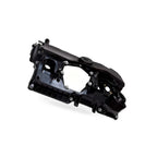 Valve Cover for BMW 3 5 Series Z4 X1 (2002–2016) 11128645888
