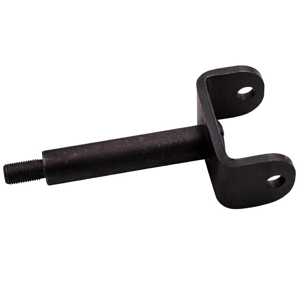 Front End Bushing Kit for Club Car DS (1993-Present) Golf Cart