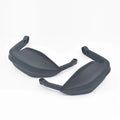 Handguard Protective Cover for Ducati Multistrada V4 V4S (2021–2024)