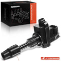 Ignition Coil for Nissan Q45 (1997–2001)