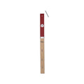 Fuel Stick for Farmall Super C (Fits International)
