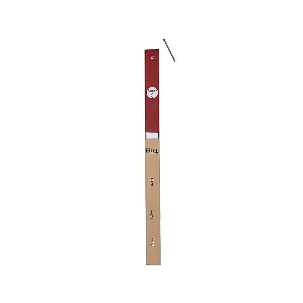 Fuel Stick for Farmall Super C (Fits International)