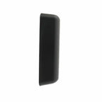 Engine Control Module Cover for 2018-2023 Dodge Durango