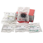 Water Pump Rebuild Service Kit for Nissan Tohatsu Outboard