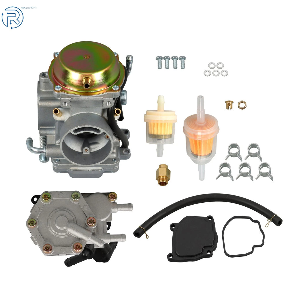 Carburetor for Polaris Magnum/Trail Boss 325 (2000-2002)