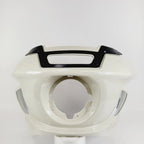Outer Fairing for Harley Davidson Low Rider El Diablo FXLRST (2023) - White Sand Pearl