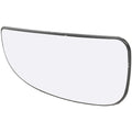 Driver Left Side Lower Heated Mirror Glass for ProMaster 3500 (2014-2023)