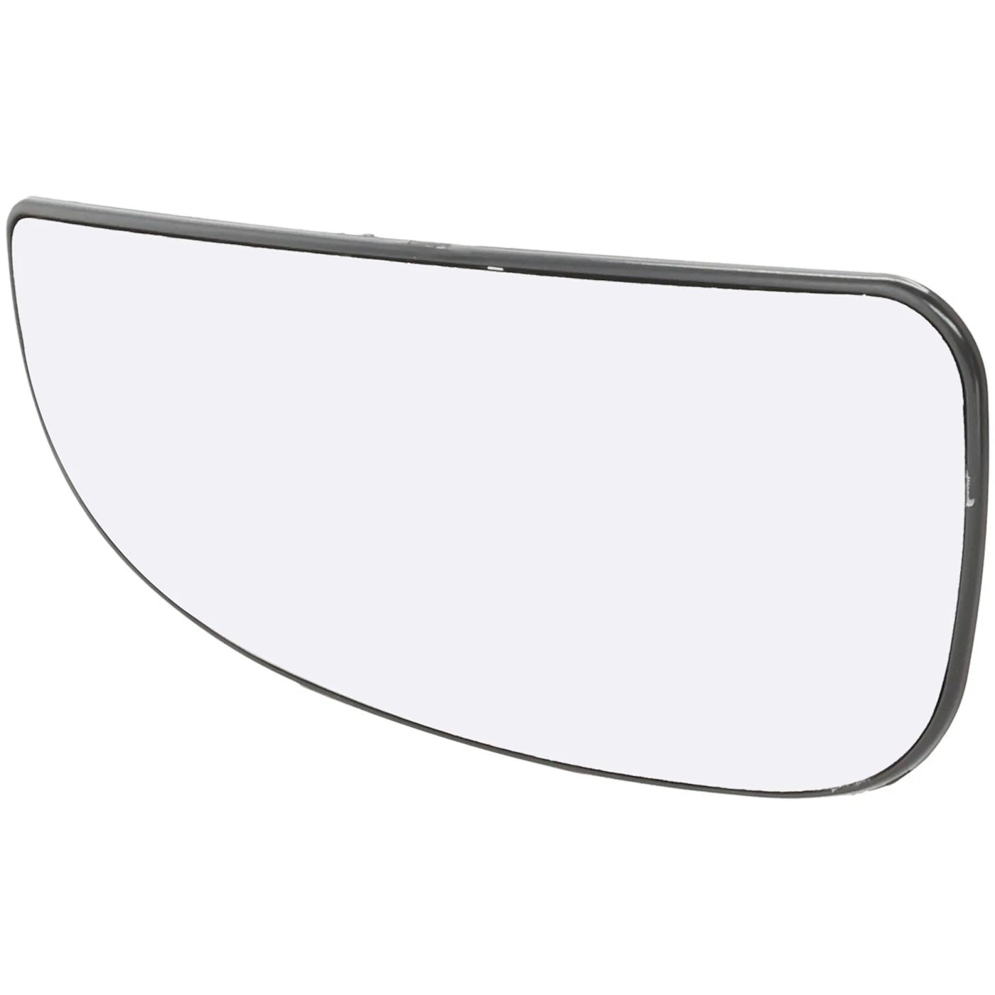 Driver Left Side Lower Heated Mirror Glass for ProMaster 3500 (2014-2023)